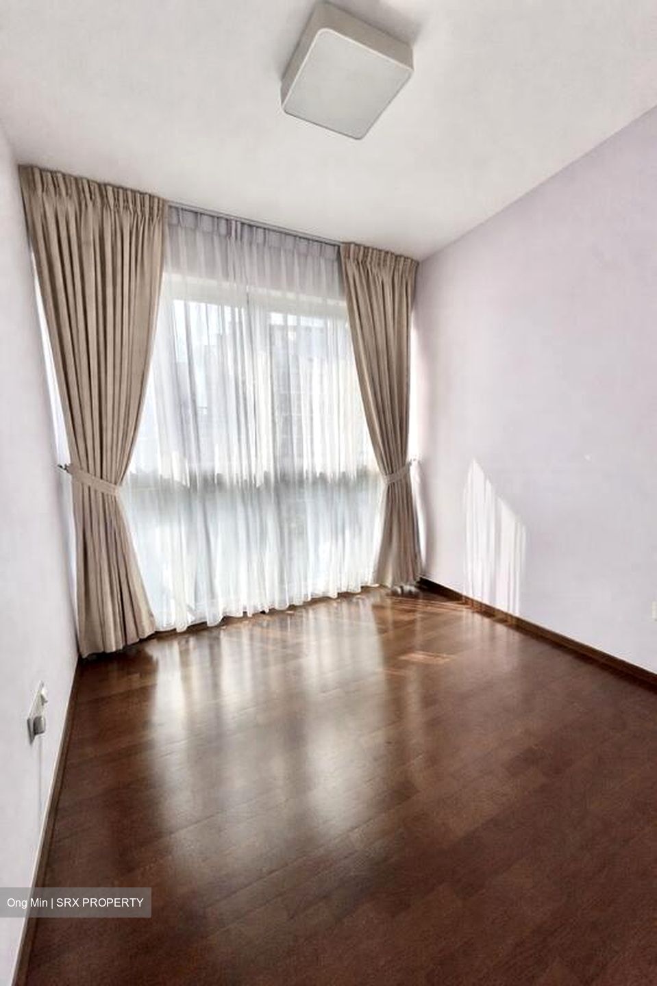 Sea Esta (D18), Condominium #518108611